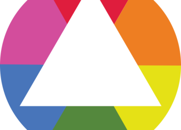 Clínica Cuidar do Ser - psicanálise e terapias complementares