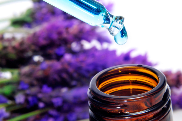 Clinica Cuidar do Ser Homeopatia