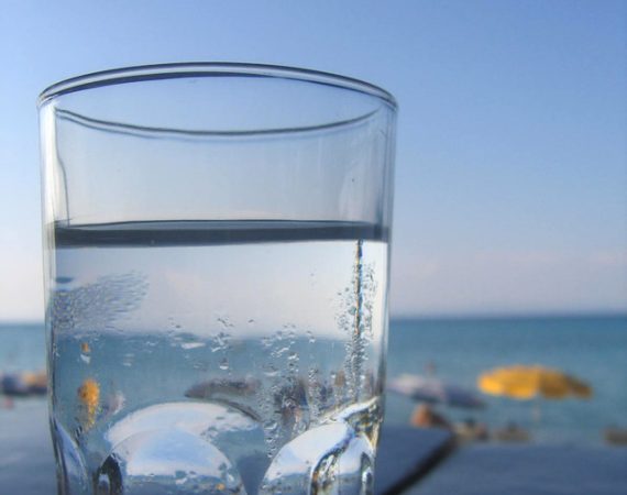 desperdício de água - Tudo o que você precisa saber