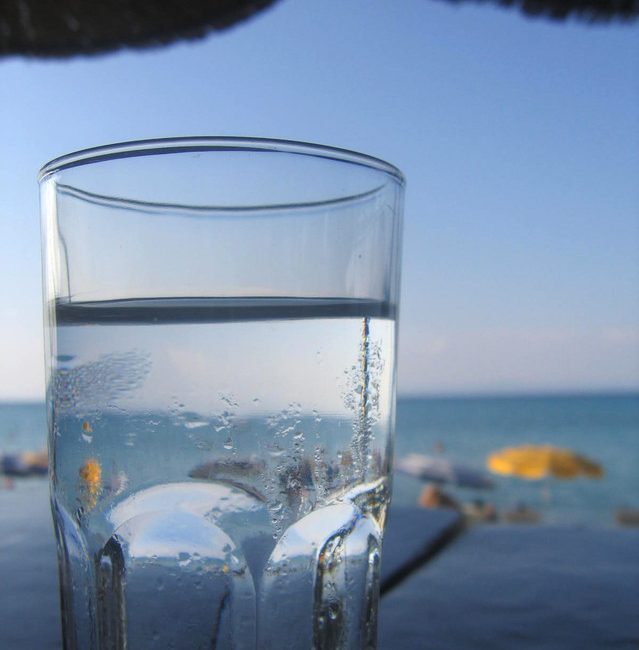 desperdício de água - Tudo o que você precisa saber