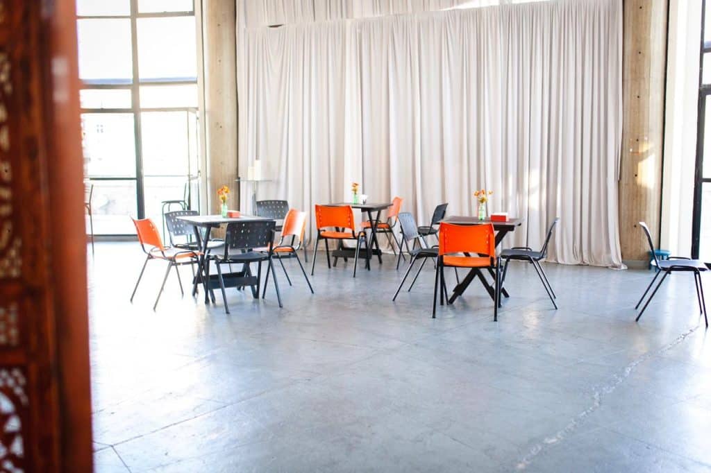 Clínica Cuidar do Ser