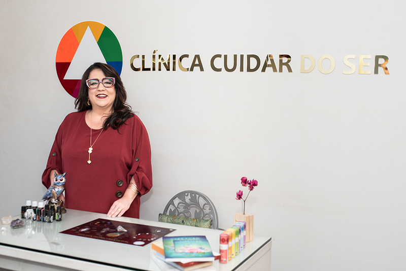 Mesa Radiônica 1