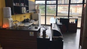 Rascunho automático 2