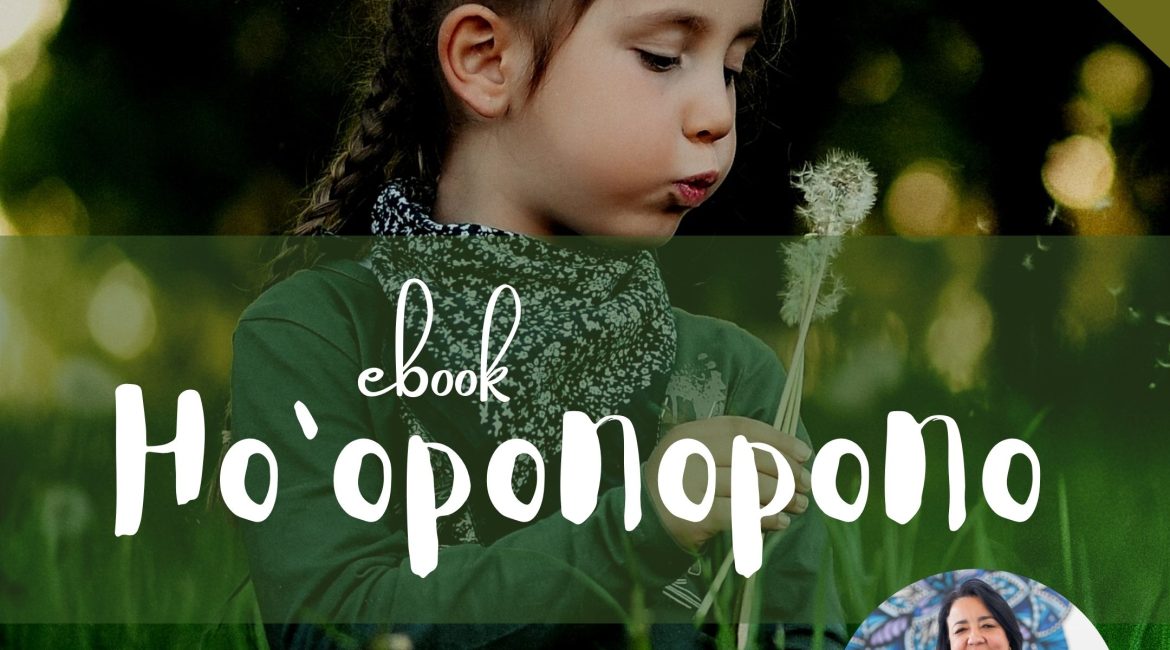 Rascunho automático 6