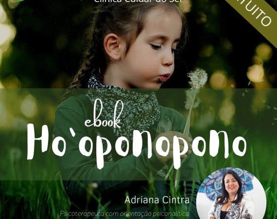 Rascunho automático 6