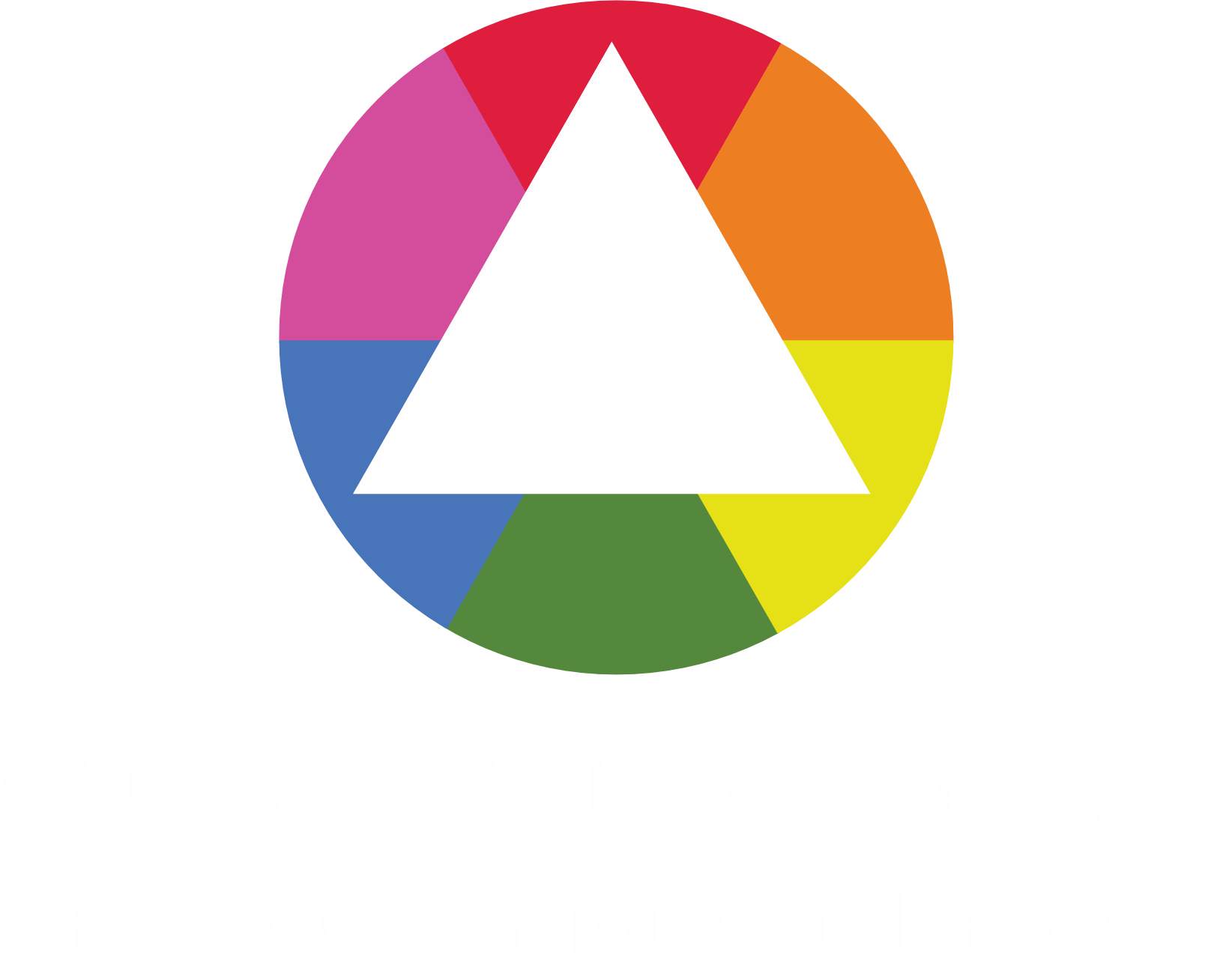 Clínica Cuidar do Ser