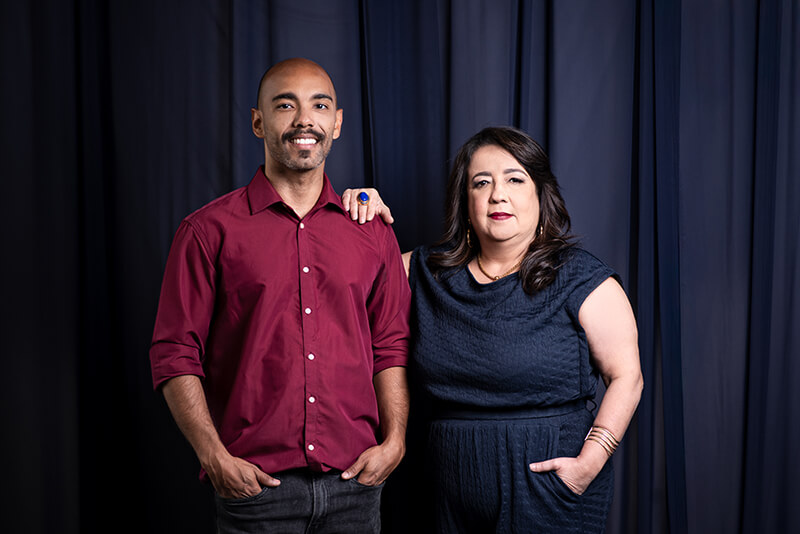 Melhor Clínica Terapêutica de BH