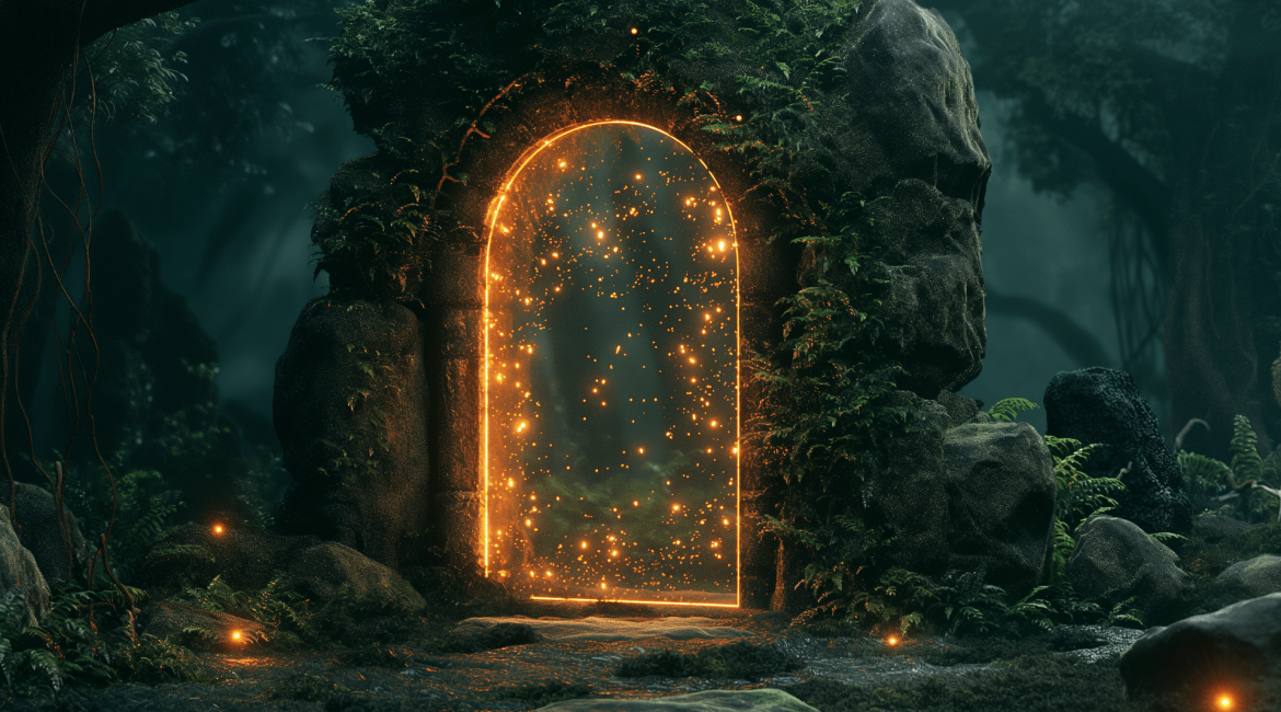 Padrões Repetitivos e Sua Origem no Sistema Familiar: Como Libertar o Inconsciente