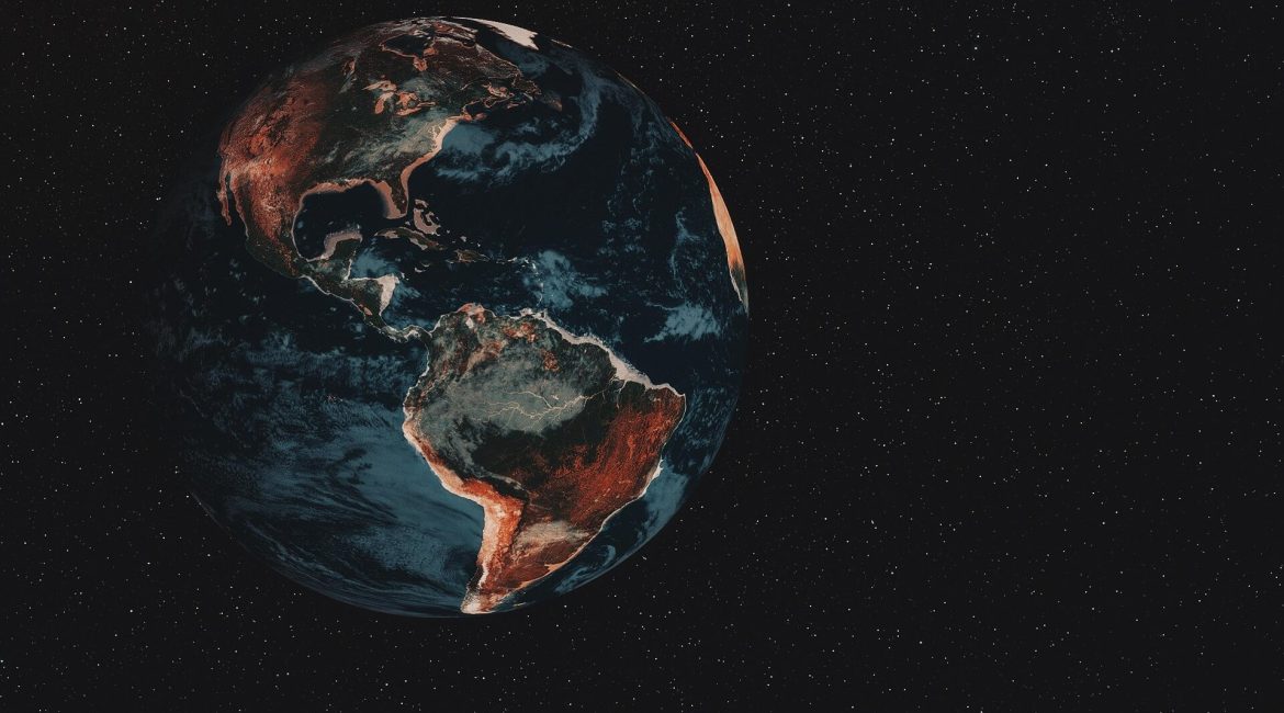 Padrões Repetitivos e Sua Origem no Sistema Familiar: Como Libertar o Inconsciente 1