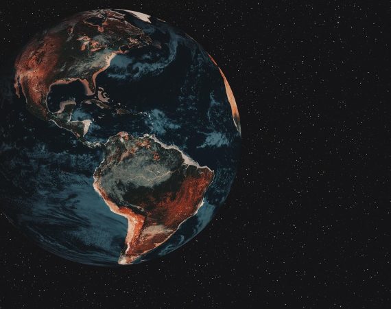 Padrões Repetitivos e Sua Origem no Sistema Familiar: Como Libertar o Inconsciente 1