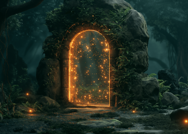 A Influência das Vidas Passadas na sua História Atual