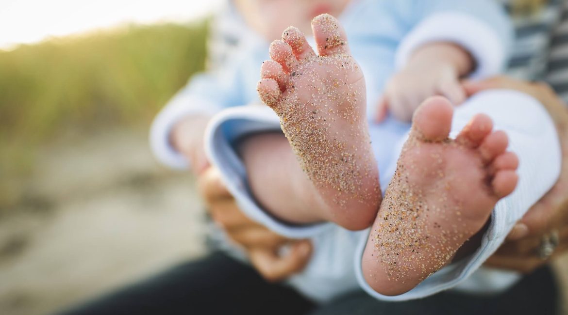 Padrões Repetitivos e Sua Origem no Sistema Familiar: Como Libertar o Inconsciente 3
