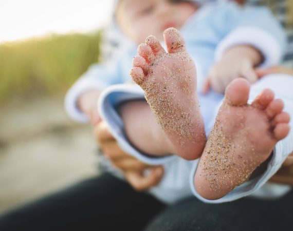 Padrões Repetitivos e Sua Origem no Sistema Familiar: Como Libertar o Inconsciente 3