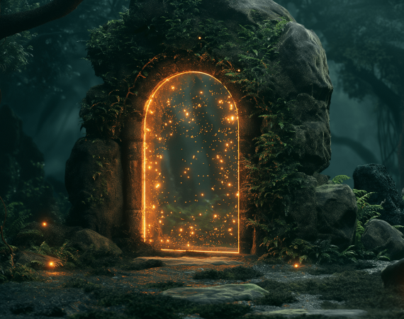 Padrões Repetitivos e Sua Origem no Sistema Familiar: Como Libertar o Inconsciente