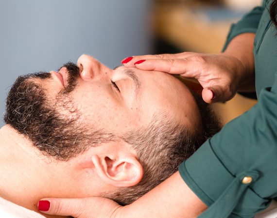 Rascunho automático 8