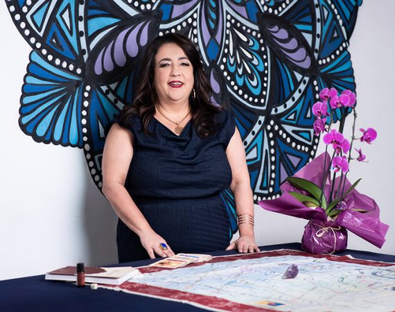 Rascunho automático 9