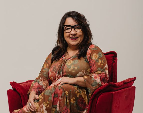 Rascunho automático 11