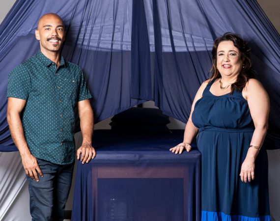 Rascunho automático 12