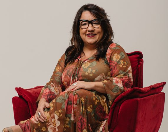 Rascunho automático 7